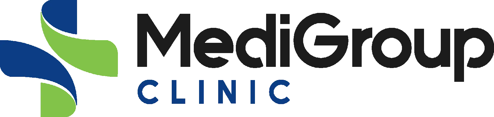 MediGroup Clinic